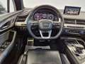 Audi SQ7 4.0 TDI quattro tiptronic Blauw - thumbnail 21