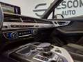Audi SQ7 4.0 TDI quattro tiptronic Blau - thumbnail 17