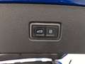 Audi SQ7 4.0 TDI quattro tiptronic Blau - thumbnail 36