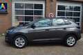 Opel Grandland X XOpel Grandland - 1.2 T 1.2 Turbo Elegance Grijs - thumbnail 9