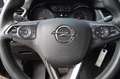 Opel Grandland X XOpel Grandland - 1.2 T 1.2 Turbo Elegance Grijs - thumbnail 22