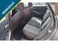 Opel Grandland X XOpel Grandland - 1.2 T 1.2 Turbo Elegance Gris - thumbnail 10