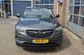 Opel Grandland X XOpel Grandland - 1.2 T 1.2 Turbo Elegance Grijs - thumbnail 7