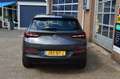 Opel Grandland X XOpel Grandland - 1.2 T 1.2 Turbo Elegance Grijs - thumbnail 14