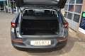 Opel Grandland X XOpel Grandland - 1.2 T 1.2 Turbo Elegance Grijs - thumbnail 25