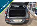 Opel Grandland X XOpel Grandland - 1.2 T 1.2 Turbo Elegance Gris - thumbnail 25