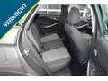 Opel Grandland X XOpel Grandland - 1.2 T 1.2 Turbo Elegance Gris - thumbnail 4