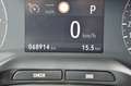 Opel Grandland X XOpel Grandland - 1.2 T 1.2 Turbo Elegance Grijs - thumbnail 21