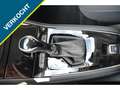 Opel Grandland X XOpel Grandland - 1.2 T 1.2 Turbo Elegance Gris - thumbnail 17