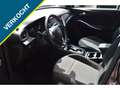 Opel Grandland X XOpel Grandland - 1.2 T 1.2 Turbo Elegance Gris - thumbnail 8