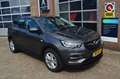 Opel Grandland X XOpel Grandland - 1.2 T 1.2 Turbo Elegance Grijs - thumbnail 5