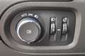 Opel Grandland X XOpel Grandland - 1.2 T 1.2 Turbo Elegance Grijs - thumbnail 24
