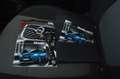 Opel Grandland X XOpel Grandland - 1.2 T 1.2 Turbo Elegance Grijs - thumbnail 20