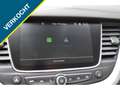 Opel Grandland X XOpel Grandland - 1.2 T 1.2 Turbo Elegance Gris - thumbnail 16