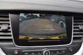 Opel Grandland X XOpel Grandland - 1.2 T 1.2 Turbo Elegance Grijs - thumbnail 15