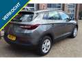 Opel Grandland X XOpel Grandland - 1.2 T 1.2 Turbo Elegance Gris - thumbnail 3