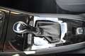 Opel Grandland X XOpel Grandland - 1.2 T 1.2 Turbo Elegance Grijs - thumbnail 17