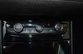 Opel Grandland X XOpel Grandland - 1.2 T 1.2 Turbo Elegance Grijs - thumbnail 19