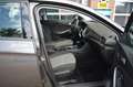 Opel Grandland X XOpel Grandland - 1.2 T 1.2 Turbo Elegance Grijs - thumbnail 6