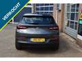 Opel Grandland X XOpel Grandland - 1.2 T 1.2 Turbo Elegance Gris - thumbnail 14