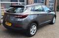 Opel Grandland X XOpel Grandland - 1.2 T 1.2 Turbo Elegance Grijs - thumbnail 3
