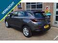 Opel Grandland X XOpel Grandland - 1.2 T 1.2 Turbo Elegance Gris - thumbnail 23