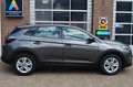 Opel Grandland X XOpel Grandland - 1.2 T 1.2 Turbo Elegance Grijs - thumbnail 1
