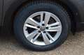 Opel Grandland X XOpel Grandland - 1.2 T 1.2 Turbo Elegance Grijs - thumbnail 2