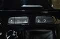 Opel Grandland X XOpel Grandland - 1.2 T 1.2 Turbo Elegance Grijs - thumbnail 18