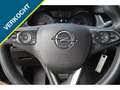 Opel Grandland X XOpel Grandland - 1.2 T 1.2 Turbo Elegance Gris - thumbnail 22