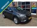 Opel Grandland X XOpel Grandland - 1.2 T 1.2 Turbo Elegance Gris - thumbnail 5