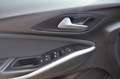 Opel Grandland X XOpel Grandland - 1.2 T 1.2 Turbo Elegance Grijs - thumbnail 12