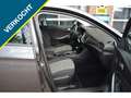 Opel Grandland X XOpel Grandland - 1.2 T 1.2 Turbo Elegance Gris - thumbnail 6