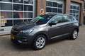 Opel Grandland X XOpel Grandland - 1.2 T 1.2 Turbo Elegance Grijs - thumbnail 11