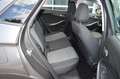 Opel Grandland X XOpel Grandland - 1.2 T 1.2 Turbo Elegance Grijs - thumbnail 4