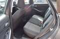 Opel Grandland X XOpel Grandland - 1.2 T 1.2 Turbo Elegance Grijs - thumbnail 10