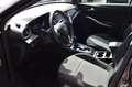 Opel Grandland X XOpel Grandland - 1.2 T 1.2 Turbo Elegance Grijs - thumbnail 8