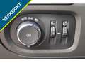 Opel Grandland X XOpel Grandland - 1.2 T 1.2 Turbo Elegance Gris - thumbnail 24
