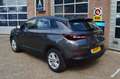 Opel Grandland X XOpel Grandland - 1.2 T 1.2 Turbo Elegance Grijs - thumbnail 23