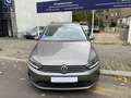Volkswagen Golf Sportsvan VII Comfortline BMT/Start-Stopp ! Gris - thumbnail 3