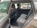 Volkswagen Golf Sportsvan VII Comfortline BMT/Start-Stopp ! Gris - thumbnail 23