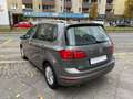 Volkswagen Golf Sportsvan VII Comfortline BMT/Start-Stopp ! Gris - thumbnail 6