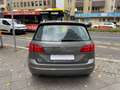 Volkswagen Golf Sportsvan VII Comfortline BMT/Start-Stopp ! Gris - thumbnail 7