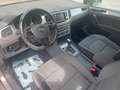 Volkswagen Golf Sportsvan VII Comfortline BMT/Start-Stopp ! Gris - thumbnail 11