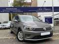 Volkswagen Golf Sportsvan VII Comfortline BMT/Start-Stopp ! Gris - thumbnail 1
