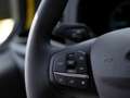 Ford Transit Custom Kombi Trend 320 L2 2.0 l EcoBlue Automatik 8-Sitze Amarillo - thumbnail 21