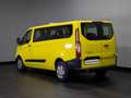 Ford Transit Custom Kombi Trend 320 L2 2.0 l EcoBlue Automatik 8-Sitze žuta - thumbnail 2