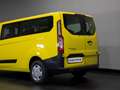 Ford Transit Custom Kombi Trend 320 L2 2.0 l EcoBlue Automatik 8-Sitze žuta - thumbnail 4