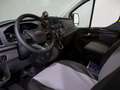 Ford Transit Custom Kombi Trend 320 L2 2.0 l EcoBlue Automatik 8-Sitze Amarillo - thumbnail 8