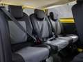 Ford Transit Custom Kombi Trend 320 L2 2.0 l EcoBlue Automatik 8-Sitze Жовтий - thumbnail 10